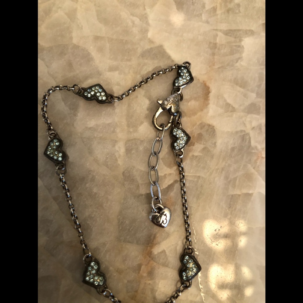 Brighton bracelet